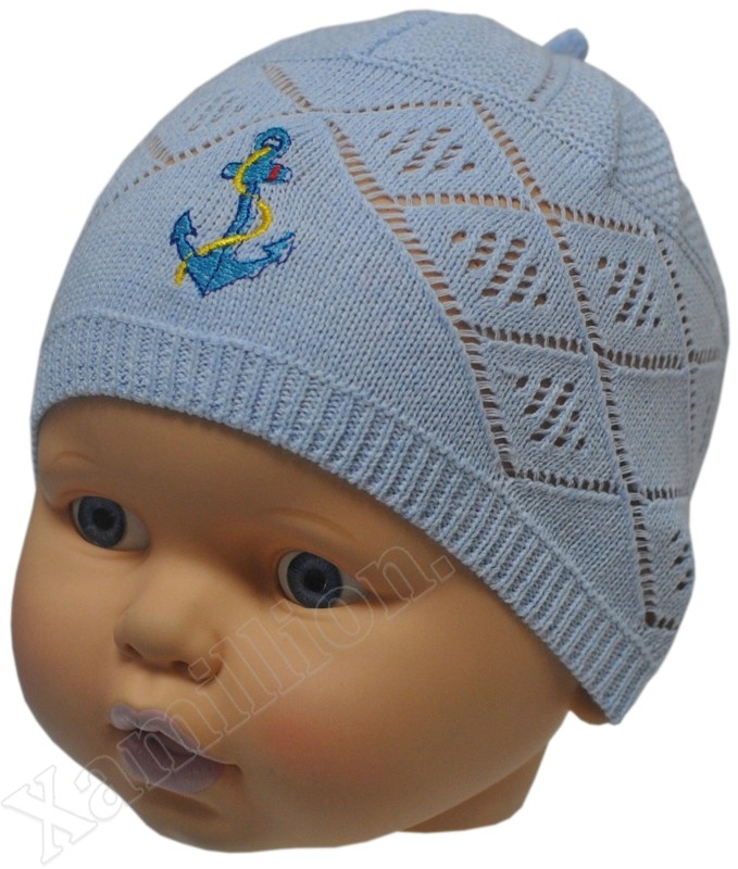 Шапка 2хп 1686 90,00 руб.jpg