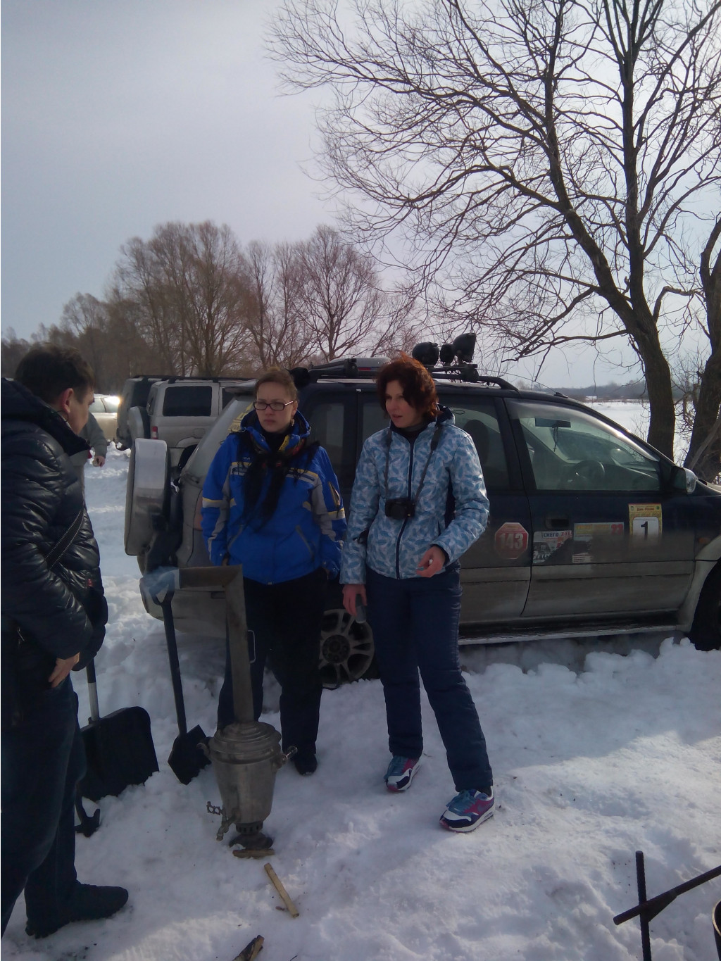 IMG_20150222_123616.jpg