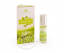 maslyanistye_duhi_green_tea.jpg
