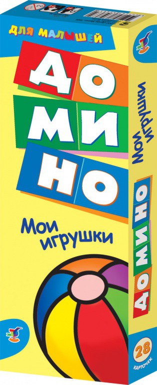 69,36. 00006902