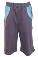 image094.png