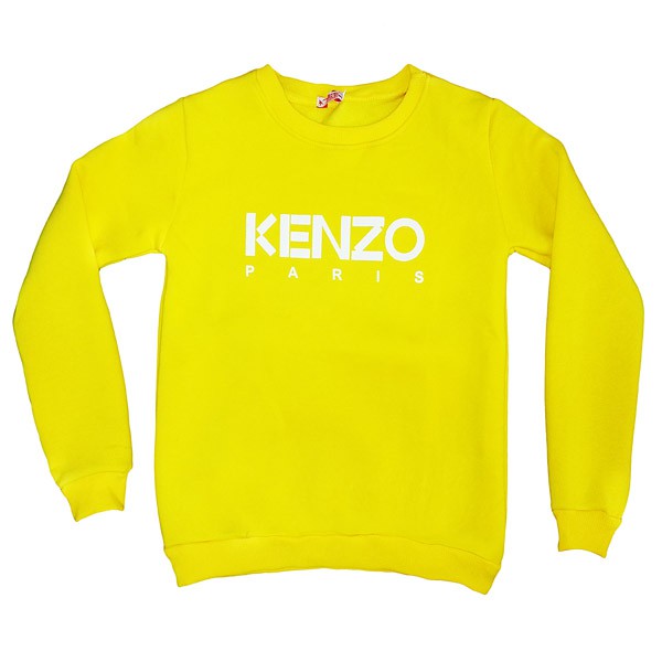  KENZO   42 44 46 48 50 650+%.jpg