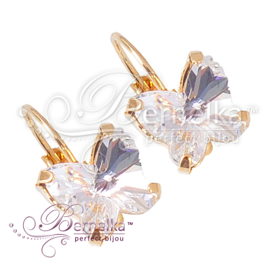 Butterfly  c  Swarovski.5540-1411-7005_475.00 .jpg