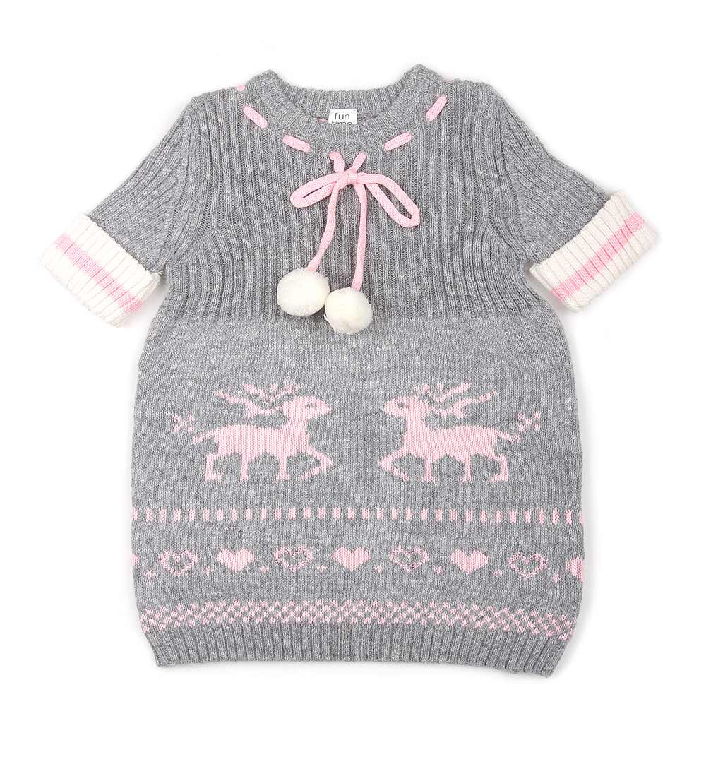SX14-1327 grey  784.