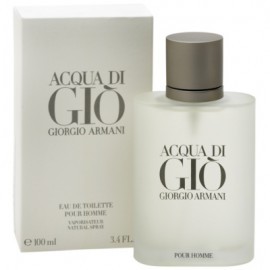 Armani Aqua Di Gio (M) EDT 100 ml-270x270.jpg