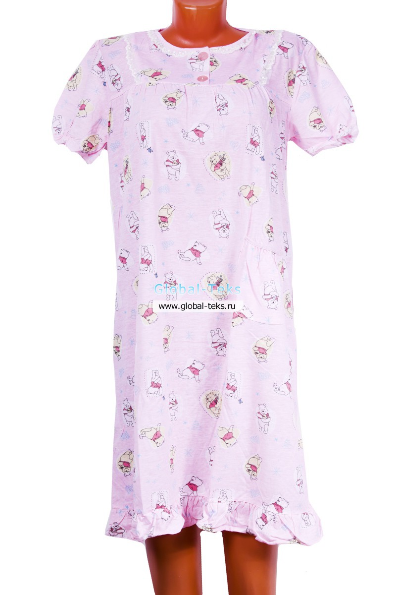 Ночная сорочка №9003.jpg