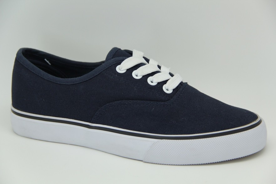 L-AY-7361-1 navy (35-40) - 790+%.jpg