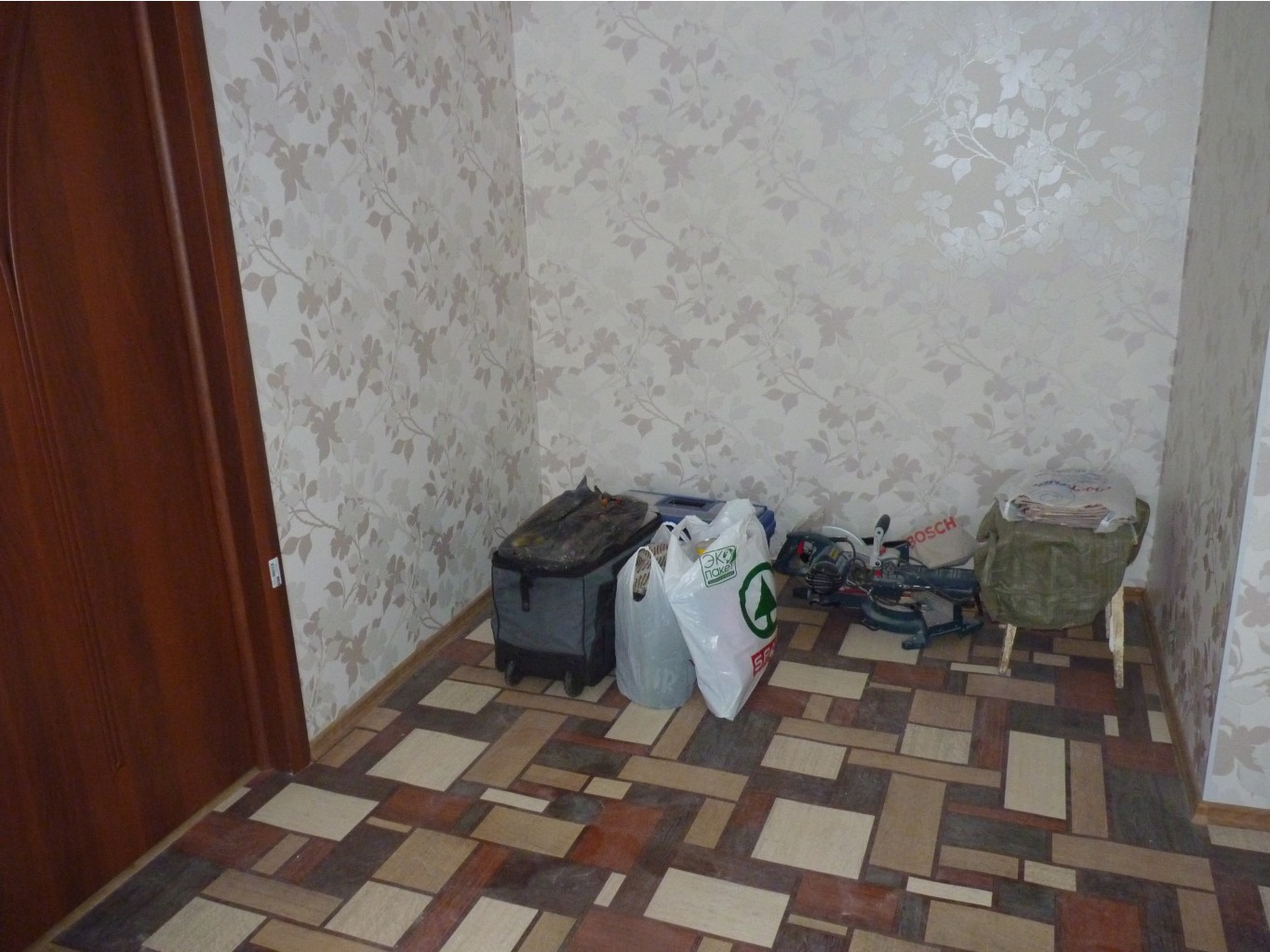 P1450584.JPG