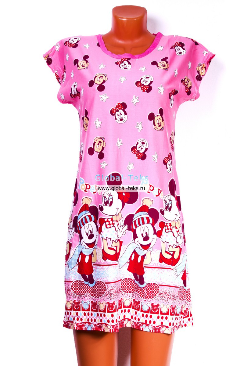 Ночная сорочка №544.jpg