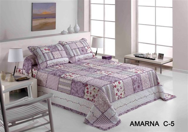 Dolz () . AMARNA lilac.jpg