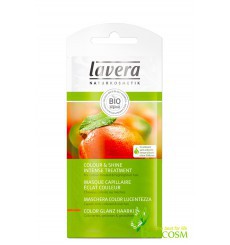 LAVERA          : 60673 / 60677 - 152/25  - 535/114 