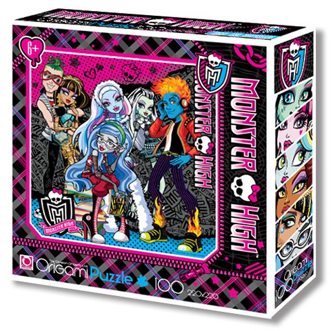 1132336  100A. 00193 Monster High - 83,65.jpg