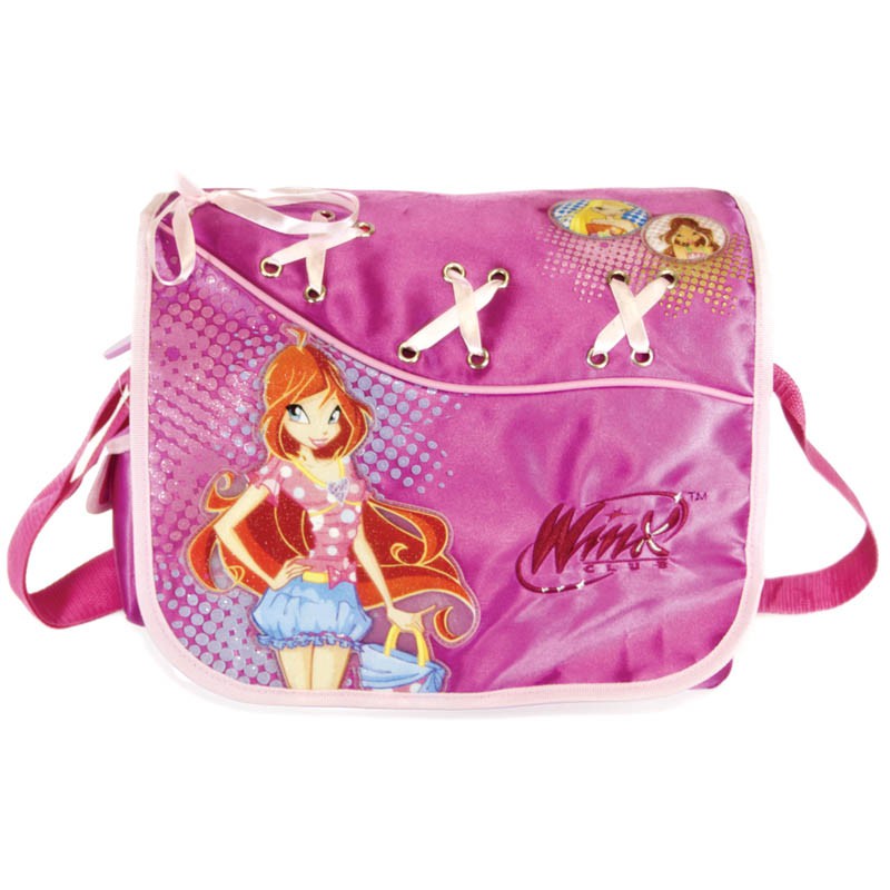  Winx 3530  Winx  541,27.jpg