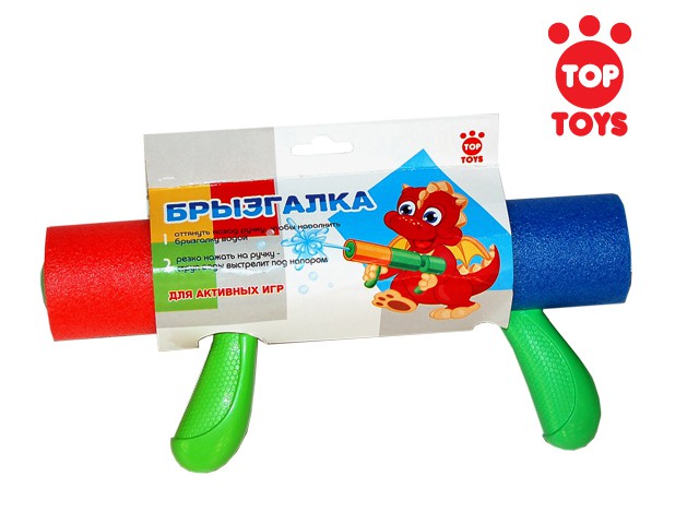 1091865  GT2816  - 103,60.jpg