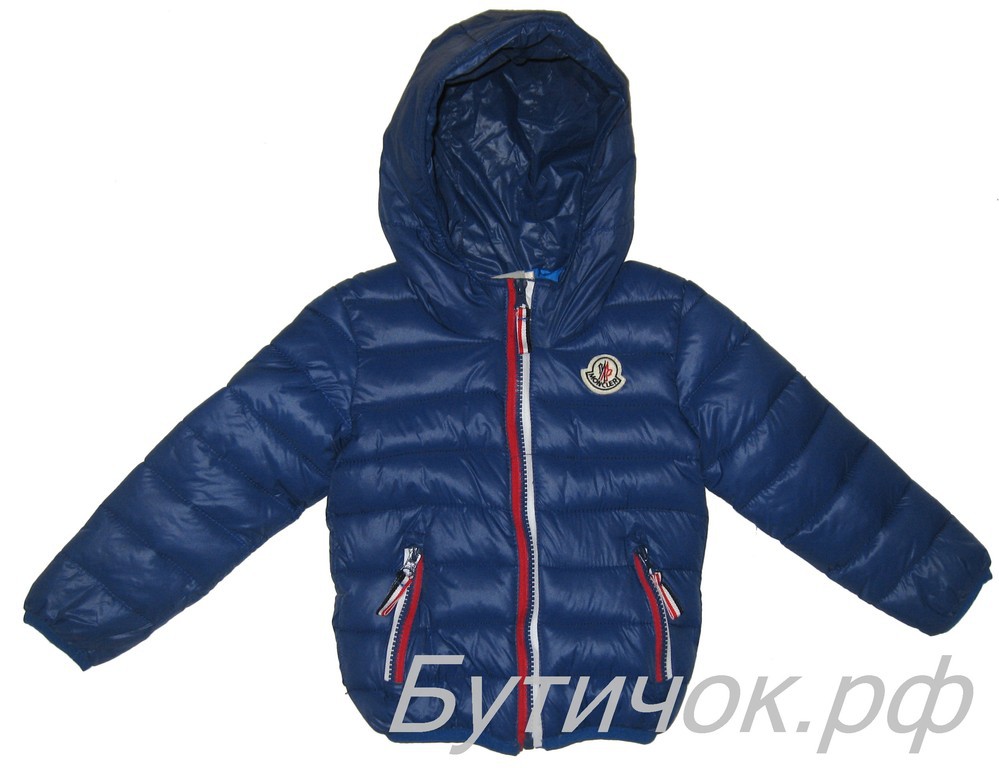  Moncler  3230- 1200 .