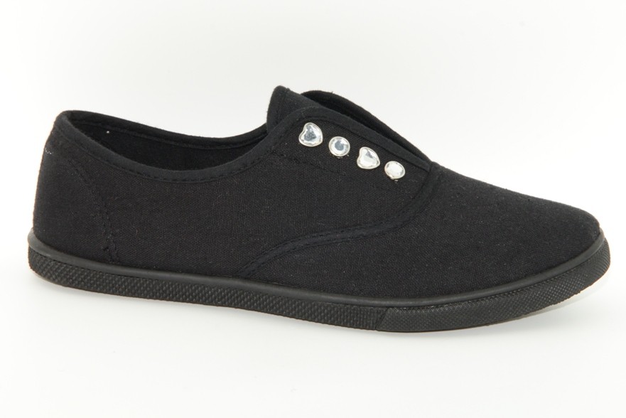 LGL-10026-black (35-40) - 390+%.jpg