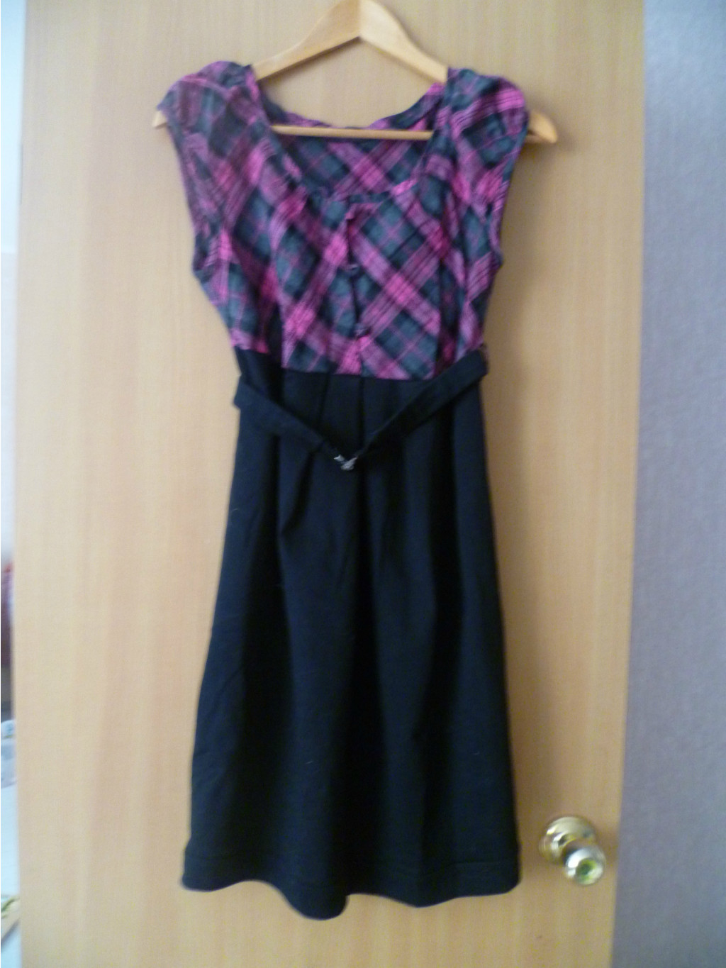 P1010919 (2).JPG