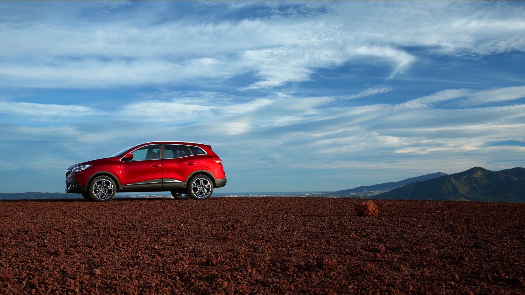 renault-kadjar-reveal-media-gallery1-05.jpg