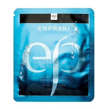 enprani-super-aqua-blue-water-sheet-mask.jpg