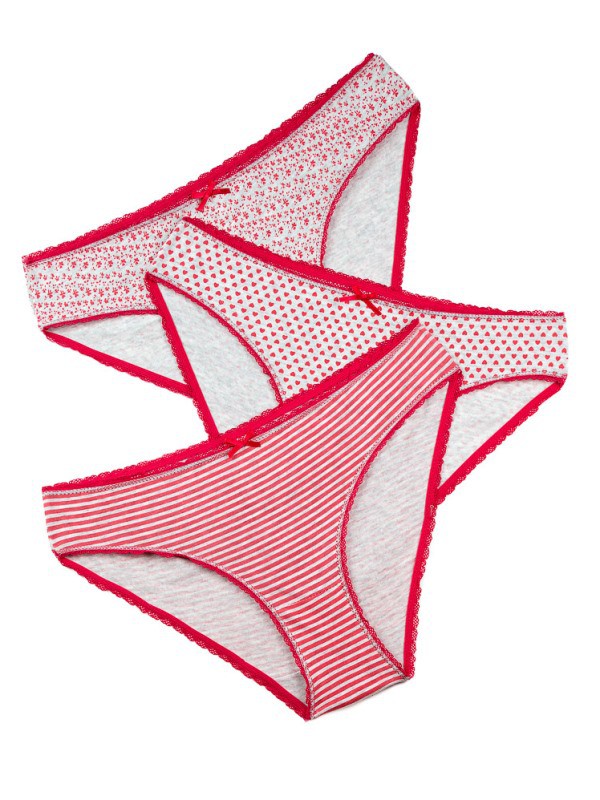 DENTELLE H63-4030 3ШТ. 274 руб.jpg