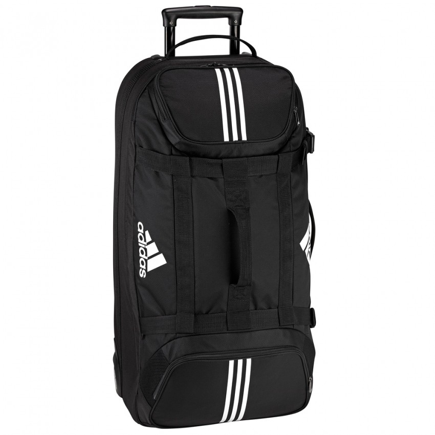 adidas-sumka-muzhskaia-v86479.jpg