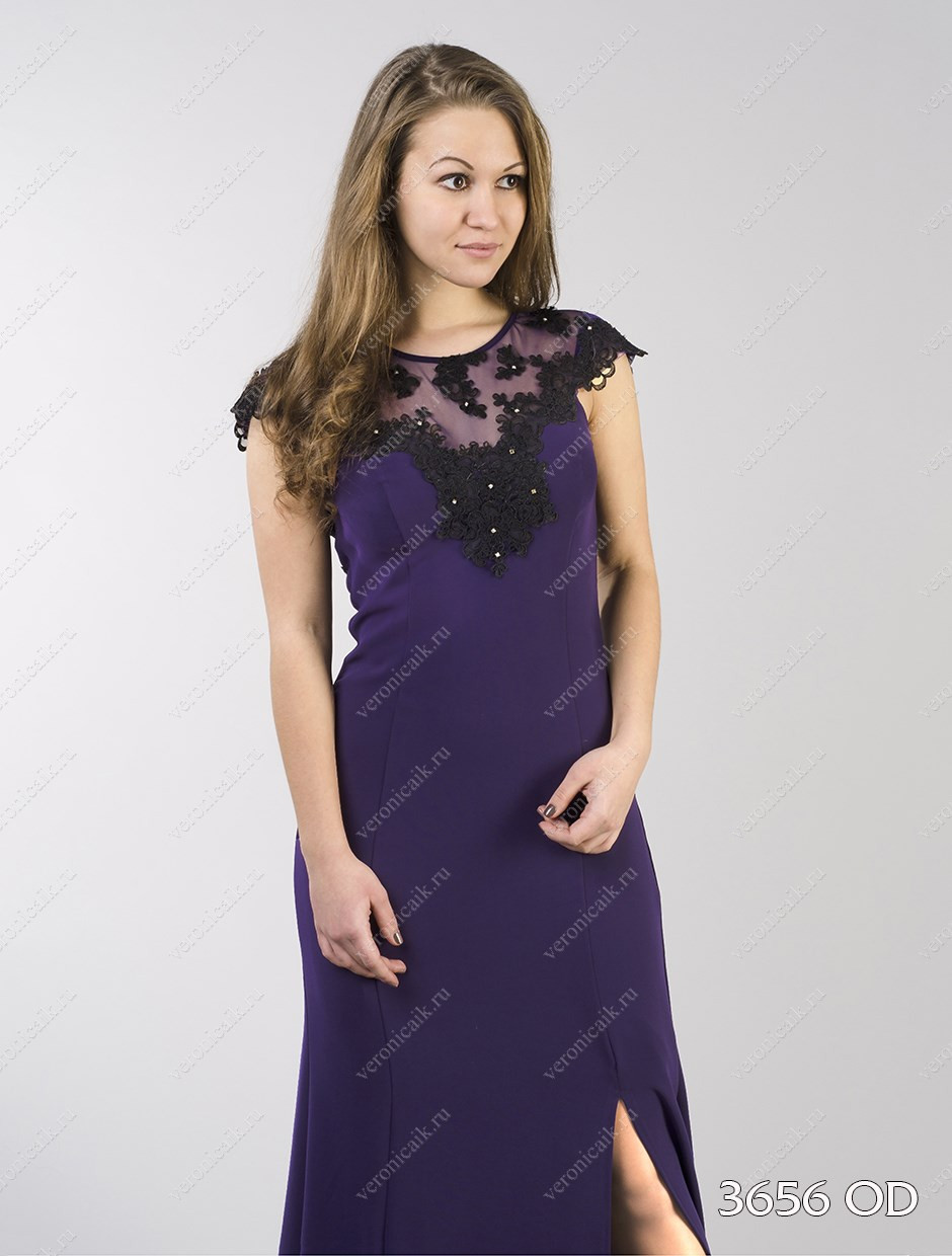 3656 (., SN) OD___.jpg