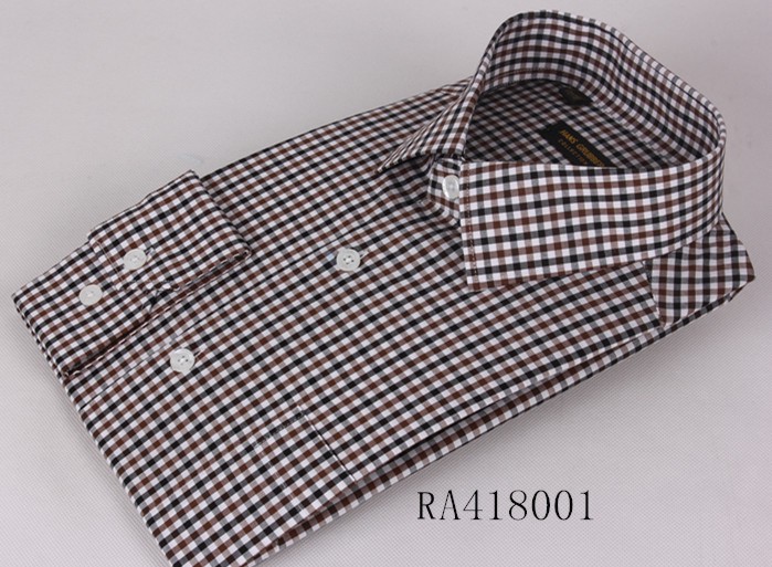 RA418001==499.
