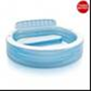 57190	Бассейн FAMILY LOUNGE 224*216*76см от3лет	2798,60