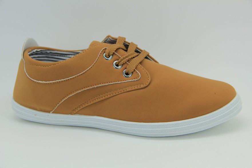 WJ-1016-camel (35-40) - 460+%.JPG