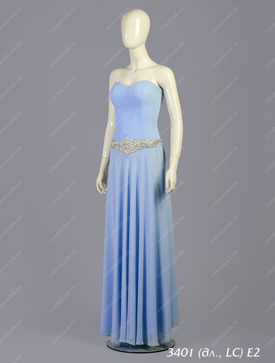 3401 (., LC) E2_.jpg