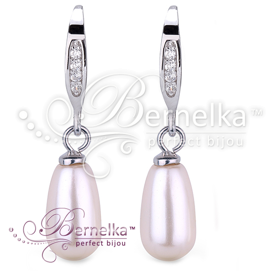 Belise  c  Swarovski.5540-5816-7006_712.00 .JPG