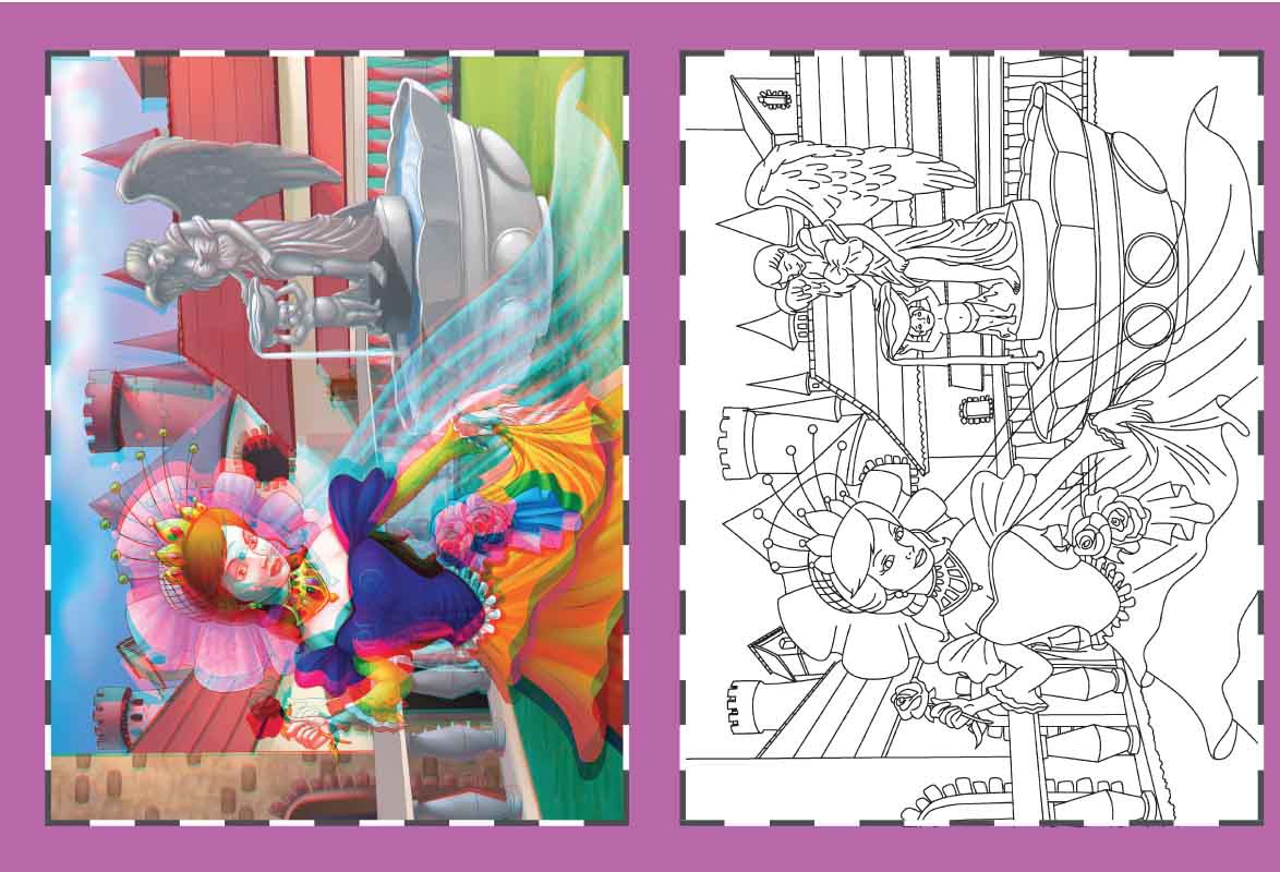 9785889446071_ 3D  _.jpg