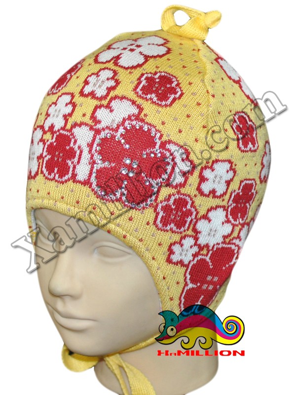 Шапка 4хзп 365 2  120,00 руб.jpg