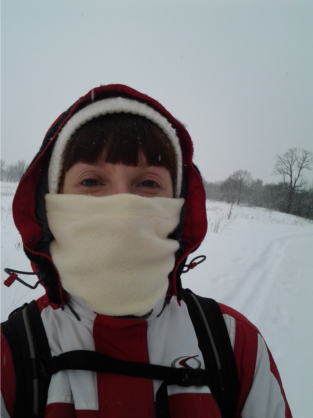 2015-02-07 12.29.44.jpg