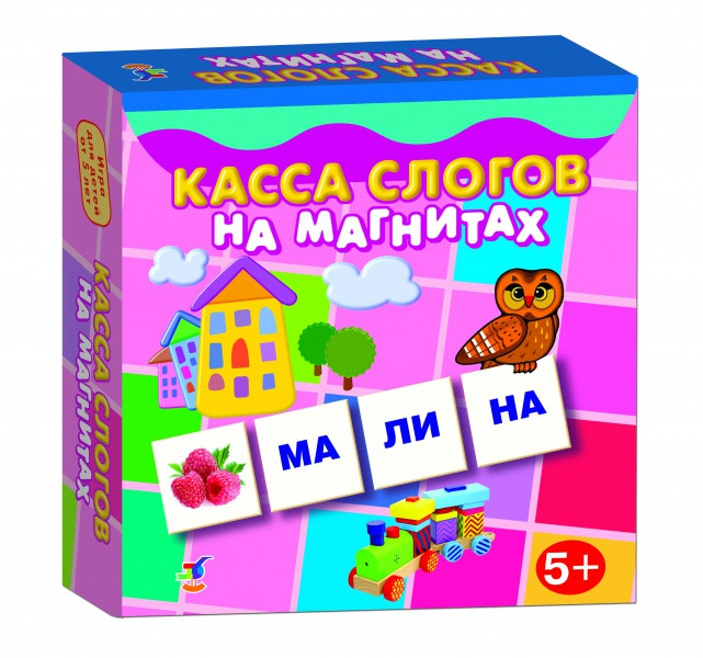 150,36. 00013362