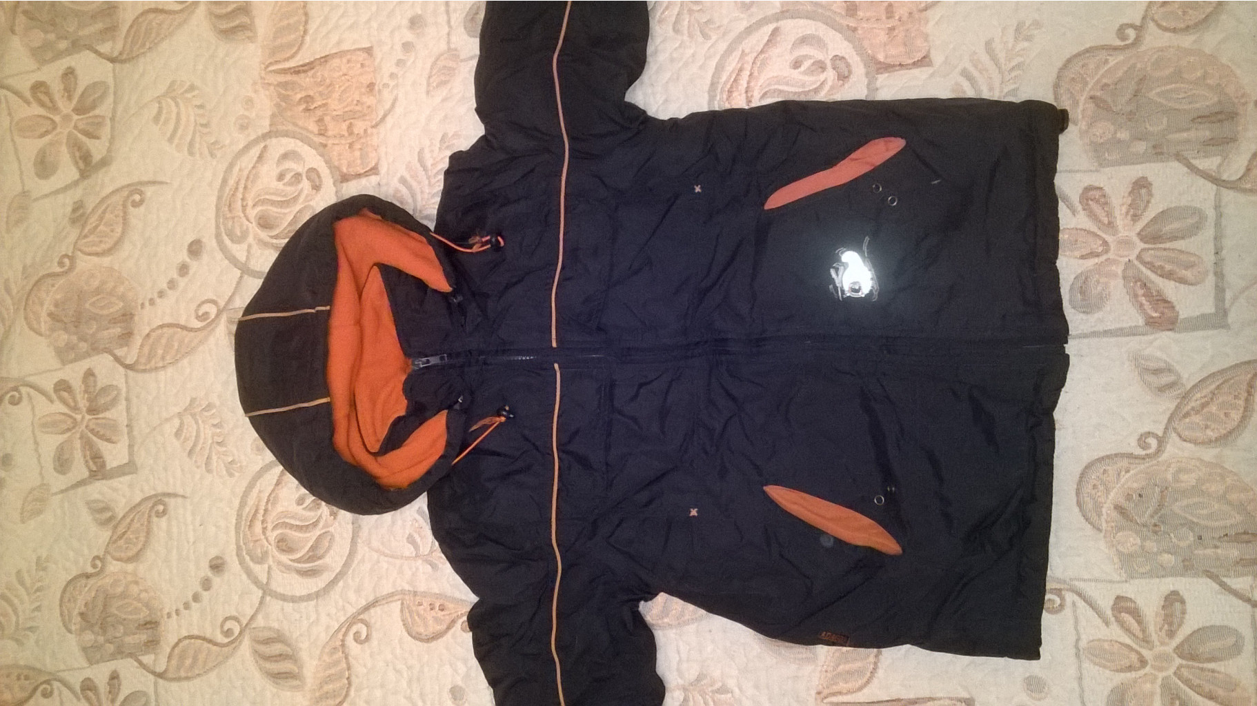 WP_20150227_004.jpg
