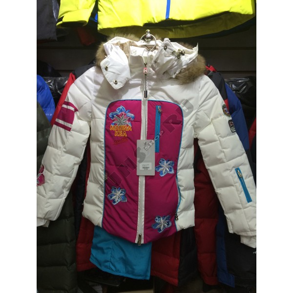 4500  : S(116.), M(122.), L(128.), XL(134.), 2XL(140.)