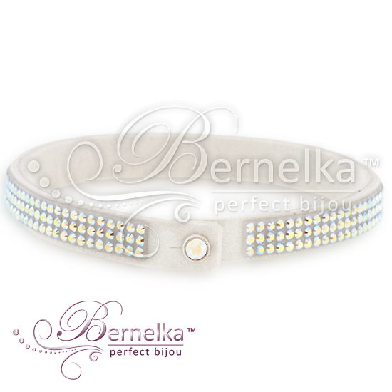 Serena    Swarovski.5550-8503-7037_1439.00 .jpg