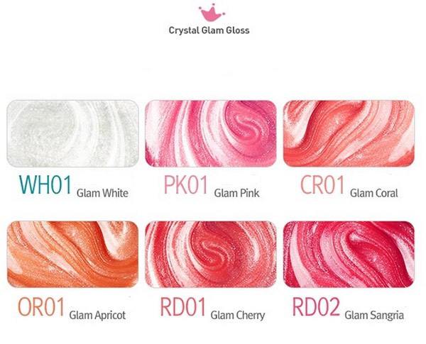 Shara Shara Crystal Glam Gloss     393,75 . .jpg