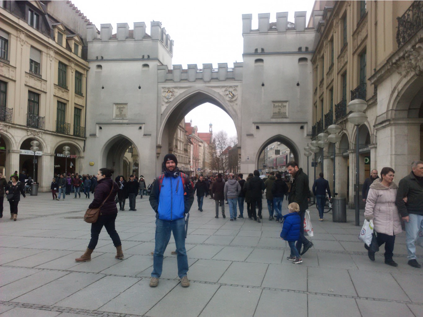 IMG_20150221_140238.jpg