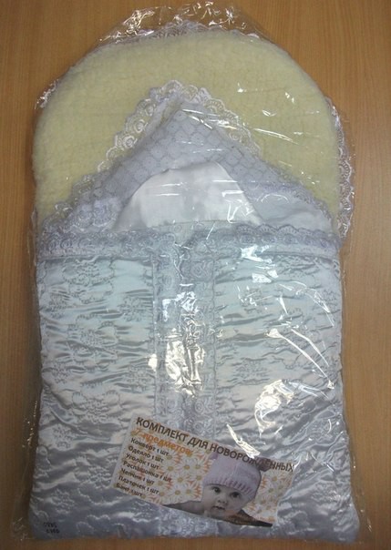 .0835   (  ) - 977 .jpg