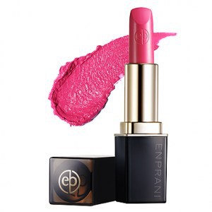 Enprani Delicate Luminous Lipstick   676,47