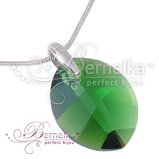 Leaf    Swarovski.5530-0734-7236_769.00 .jpg