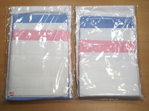 .0659    - 8080 - 3 , 3-.   1 - 276 .jpg