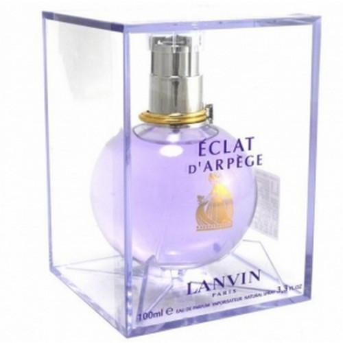 Lanvin Eclat d`Arpege 100 .jpg