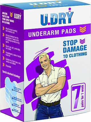       U.DRY-Man  ().jpg