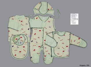 image443.png