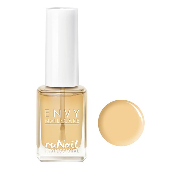 2278      Envy «Nail Care»,12 