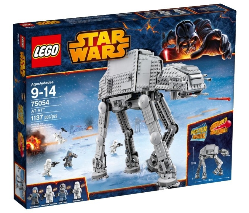 1133960  75054      AT-AT - 7406,48.jpg