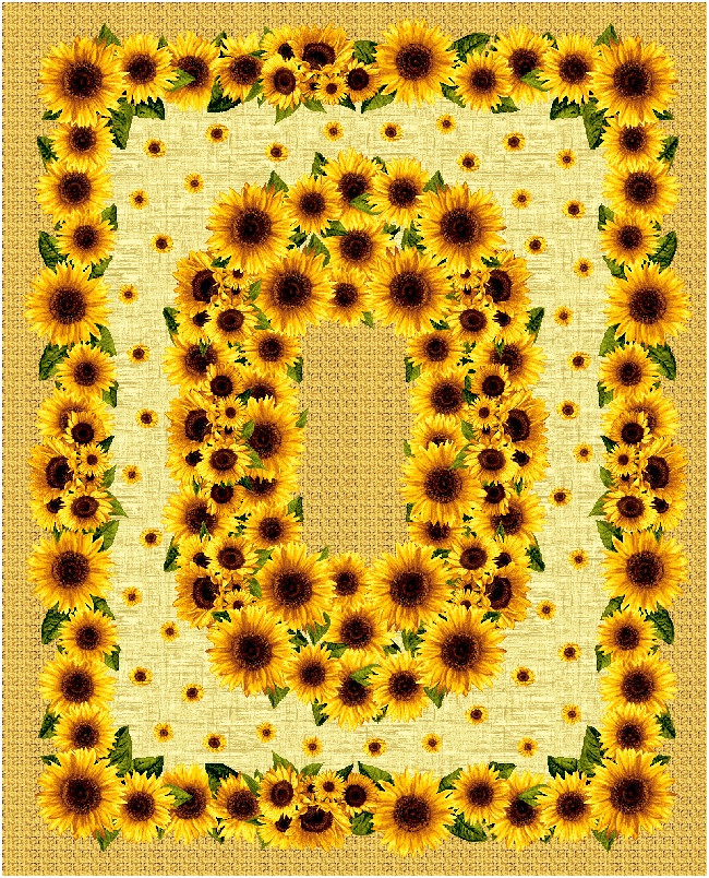  	180*140